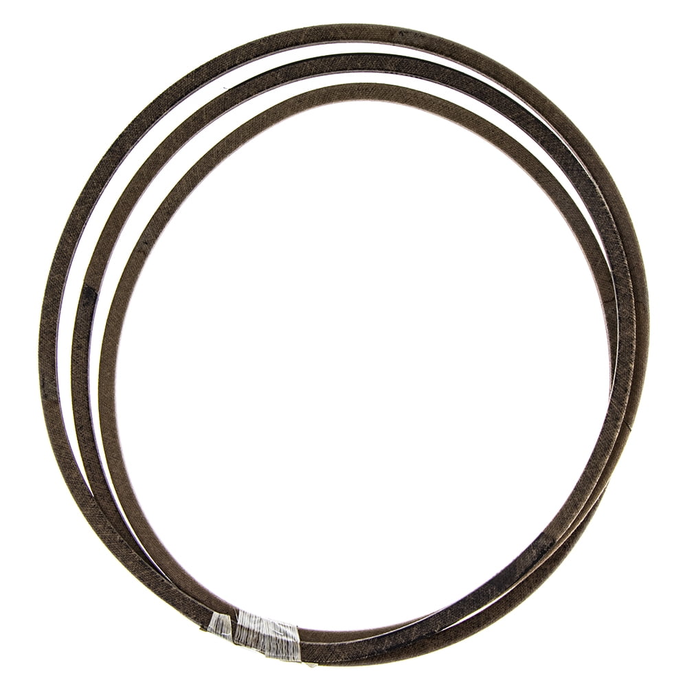 OEM Traction Drive Belt John Deere Z425 Z435 Z445 Z465 Z625 Z645 Z655