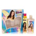 thumbnail image 2 of iCarly Click by Marmol & Son Gift Set -- 3.4 oz Eau De Toilette Spray + 8 oz Body Lotion for Women, 2 of 2