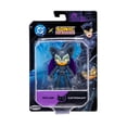 thumbnail image 3 of Figuras de Acción Sonic The Hedgehog DC Articuladas de 6.35 cm, 3 of 9
