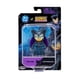 thumbnail image 3 of Figuras de Acción Sonic The Hedgehog DC Articuladas de 6.35 cm, 3 of 9