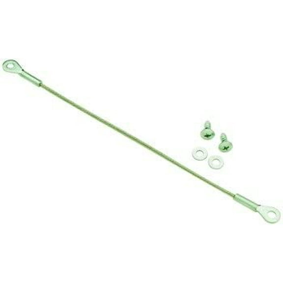 Door Restraint, For Door Stays, Door Restraint, For Door Stays