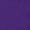 Purple, variant on LWavelet Women's Plus Size Sheath Dress Short Sleeve V-Neck Wrap Ruched Bodycon Midi Dress Purple 5XL