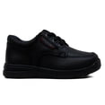 thumbnail image 1 of Zapatos Yuyin 24314 para niño, 1 of 4
