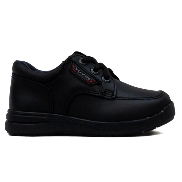 Zapatos Yuyin 24314 para niño