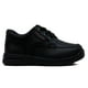 thumbnail image 1 of Zapatos Yuyin 24314 para niño, 1 of 4