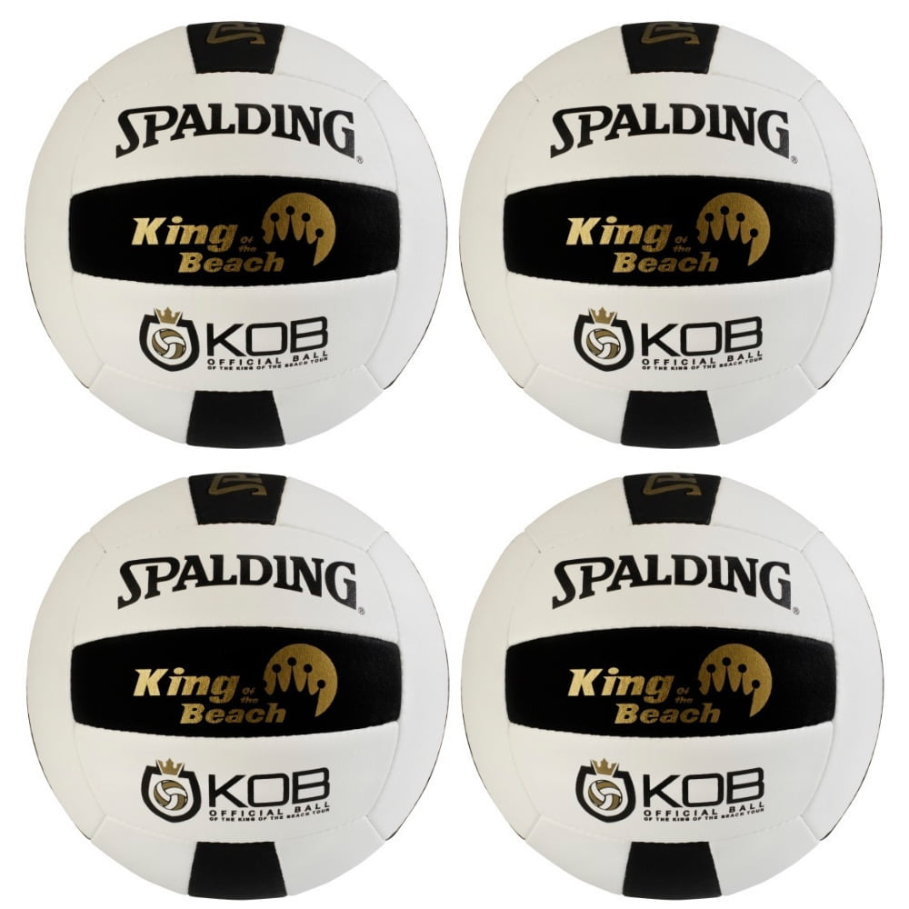 everything you need for volleyball
