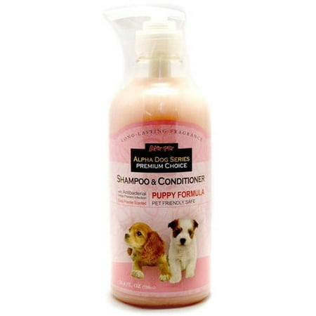 puppy formula walmart alpha series shoo and conditioner puppy formula walmart puppy formula walmart alpha series shoo and conditioner puppy formula walmart