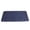 Navy Blue, variant on Suodoka Portable Heated Stadium Seat Cushion 5V USB Heating Pad for Home Office Camping Outdoor Bleachers Chairs 17.72x35.43 inches (45x90cm) Black Comfort Support