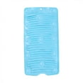 thumbnail image 3 of Multifunctional Silicone Household Foldable Laundry Board Anti-Skid, 3 of 8