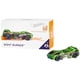 thumbnail image 1 of Quemador nocturno Toy Hot Wheels con chip NFC para niños mayores de 8 años, 1 of 1