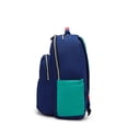 thumbnail image 6 of Kipling Seoul Large 15" Laptop Backpack, 6 of 6