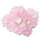 thumbnail image 4 of 200 en un de cabezas de flores artificiales para manualidades de bricolaje decoración de, 4 of 9