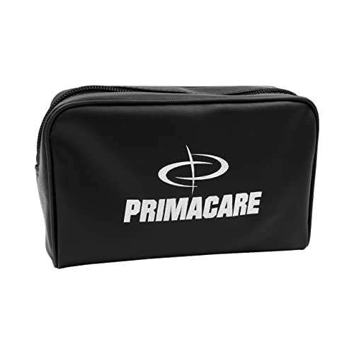 PRIMACARE Pediatric Blood Pressure Kit, Aneroid Sphygmomanometer and  Stethoscope Kit, Stethoscope and Blood Pressure Cuff Set DS-9194 - The Home  Depot