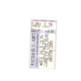 thumbnail image 1 of Ticket de Concert Vintage Original Sunset Boulevard Stub Apotex Theatre (Toronto, 1995), 1 of 1