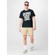 thumbnail image 1 of Camiseta Skibidi Toilet Rizz Ohio con meme divertido, retro, vintage, de cumpleaños (100 % algodón, 220 g), para adultos, hombres, mujeres, adolescentes, jóvenes y ocio., 1 of 7