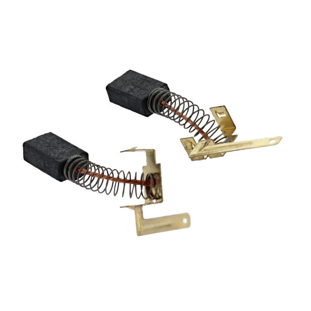 Porter Cable OEM 514003362 replacement circular saw brush PC13CSL