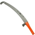 thumbnail image 2 of Bahco 14-Inch Pruning Saw with Striking Knife 386-6T, 2 of 4