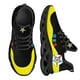 thumbnail image 1 of Zapatillas deportivas de malla con estampado "Orden del Este" de OES Sistars para mujer, ligeras y transpirables, con plataforma, para tenis al aire libre., 1 of 6