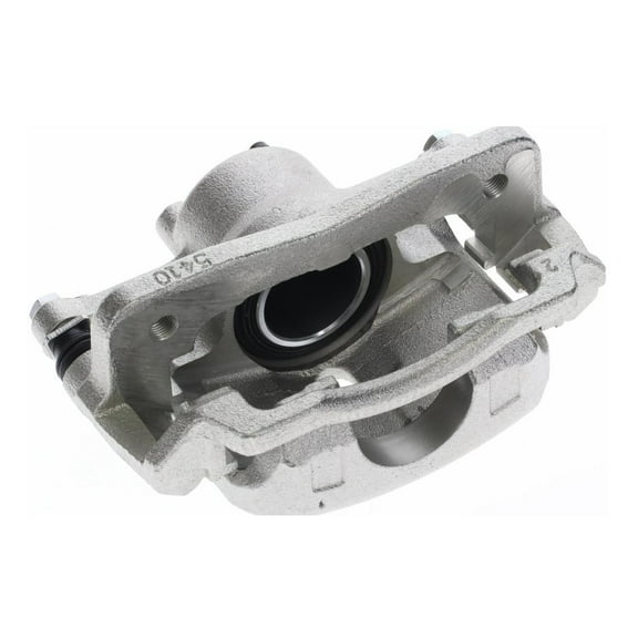 OEG Parts New Front Right Brake Caliper Replacement For Honda Civic 1.8L 12-15 2012 2013 2014 2015 19-B6765 45018TR3A00 PICBC2207 19B6765