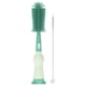 thumbnail image 2 of Juego de cepillos de limpieza Jadeshay 3 en 1 para botellas de silicona, 2 of 14