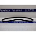 thumbnail image 1 of V-Belt for MARUTI ALTO K10 1ST GEN, ALTO K10 2ND GEN, WAGON R 2ND GEN, WAGON R 2ND GEN F/L - EPDM-3PK-735 - PIX, 1 of 3