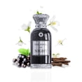 thumbnail image 1 of Perfume ANFAR LONDON La joya de la noche Extrait de Parfum 100 ml, 1 of 4