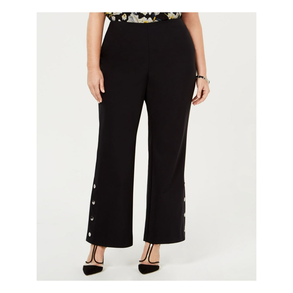 target black work pants