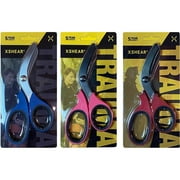 XSHEAR 7.5 Trauma Shears