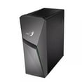 Asus ROG G10CE Gaming Desktop PC Intel Core i511400F GeForce GTX