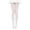 A-White395, variant on Kids Tights For Girls Pantyhose Stretch Soft Ballet Dance Stockings Solid Color Footed Leggings 4-11Y