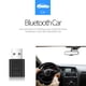 thumbnail image 4 of Kuymtek Adaptador USB compatible con Bluetooth 5.0 Transmisor Receptor Audio Adaptador inalámbrico, 4 of 8