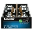 thumbnail image 2 of Draw-Tite 40583002 Towing Starter Kit, 2 of 8