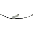 thumbnail image 2 of Centric Parts 15066045 Brake Hydraulic Hose Fits select: 1992-2000 CHEVROLET SUBURBAN, 1991-2000 CHEVROLET GMT-400, 2 of 3