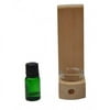Sauna Aromatherapy Kit
