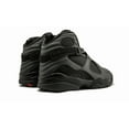 thumbnail image 3 of JORDAN MENS Air Jordan 8 Retro "Take Flight" 305381 305 from Stadium Goods, 3 of 6