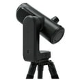 thumbnail image 4 of Unistellar Odyssey Pro Smart Telescope, 4 of 6
