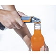 thumbnail image 2 of Blackstone Spatula Kit, 2-PACK, 2 of 2