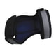 thumbnail image 5 of 1PC Scuba Dive LED Antorcha Luz Manos libres Soporte Suave 3mm Neopreno Mano Brazo Montaje Gris Cola Soporte de linterna de buceo, 5 of 7