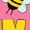Hot Pink, variant on Inktastic I'm Going to Bee a Big Cousin Boys or Girls Baby T-Shirt