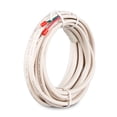 thumbnail image 3 of Electric Floor Heating Thermostat Sensor Probe 3 Meters NTC Probe Floor Sensor, 3 of 10