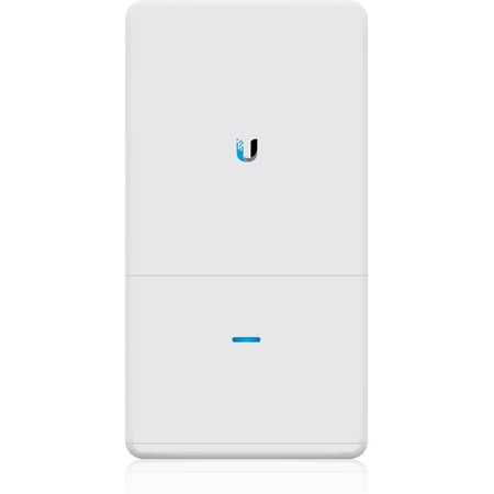 UPC 810354020353