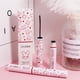 thumbnail image 4 of Hot selling goods!Very Small Brush Head Mascara Long Thick Curling Waterproof And Non-smudged, 4 of 9