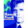 thumbnail image 1 of Hawaii Five-O: Complete Series, 1 of 1