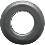 Milestar BD757 SW 285/75R24.5 144/141L G Commercial Tire Simolary simolary.com 10