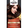 thumbnail image 3 of Palette Intensive Oil Care Color 5-68 Golden Chestnut, 3 of 3