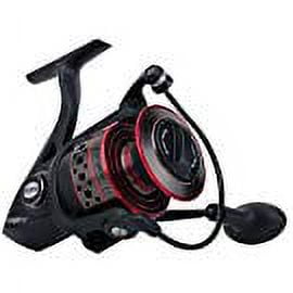 Ugly Stik Elite Spinning Rod, 7' Medium Light Fishing Rod - Walmart.com Ugly Stik Elite Spinning Rod, 7' Medium Light Fishing Rod - Walmart.com