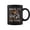 Black, variant on Im A Presley I Dont Stop When I Am Tired I Stop When Im Done Coffee Mugs