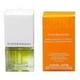 thumbnail image 2 of Cucina Sanguinelli Orange & Fennel Electric Fragrance Diffuser 0.85oz, 2 of 6