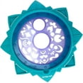 thumbnail image 6 of Spirograph Mandala Maker, 6 of 8