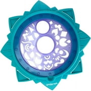 Spirograph Mandala Maker